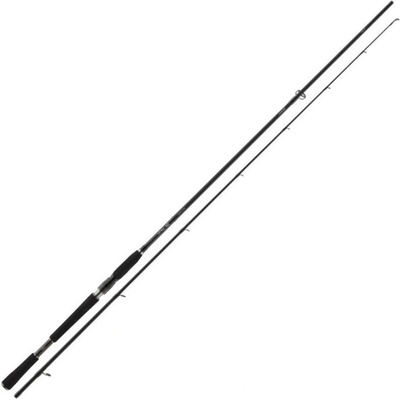 Daiwa PRO STAFF ZANDER 2,5 m 14-42 g 2 díly
