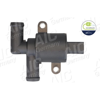 Termostat AIC 59100
