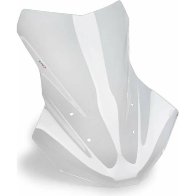 Puig Touring Plus Screen 21840 Číra (W)