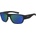 Under Armour UA Scorcher 08A/5X