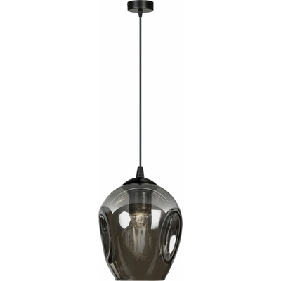 Orno AD-LD-6326B-GRE27SP