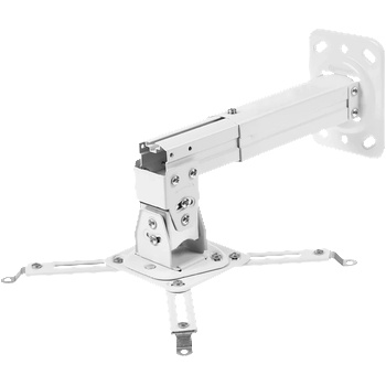 Image 1 of ONKRON K3A-W