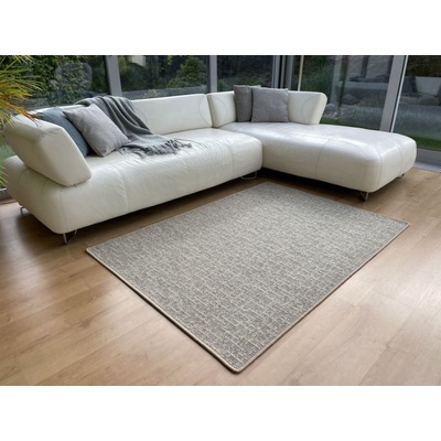 Vopi Alassio béžový