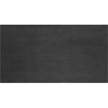 tectake 405265 antracit