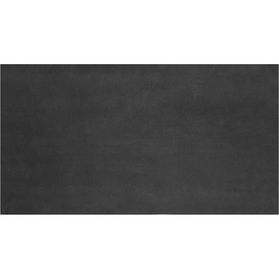 tectake 405265 antracit