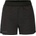 Craft ADV SubZ black