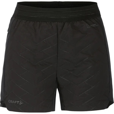 Craft ADV SubZ black