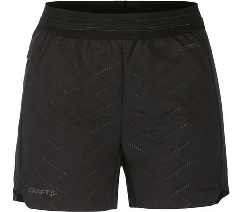 Craft ADV SubZ black
