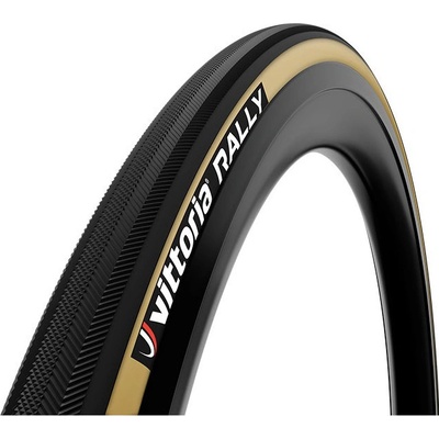 Vittoria Rally 25-622