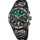 Festina 20673/2