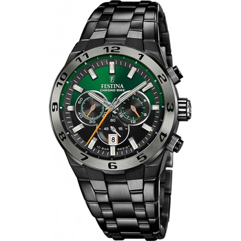 Festina 20673/2