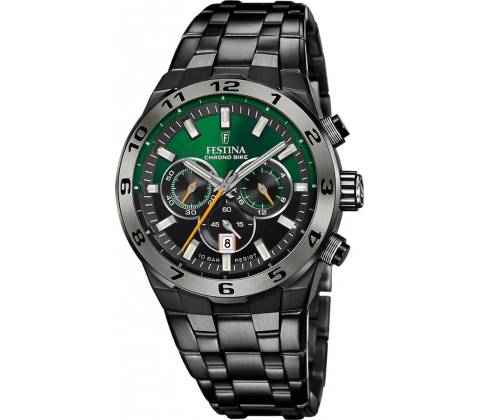 Festina 20673/2