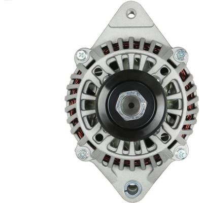 Alternátor AS-PL A5049