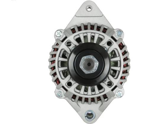 Alternátor AS-PL A5049