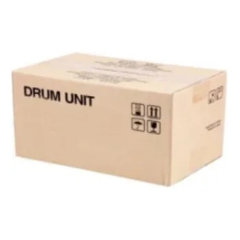 Kyocera Барабанна касета за Kyocera ECOSYS M3645dn/M3145dn/P3045dn/P3145dn - DRUM UNIT - DK-3170 (DK3170) / 302T993060 (302T993060) - Black - PN 302T993060 (302T993060)