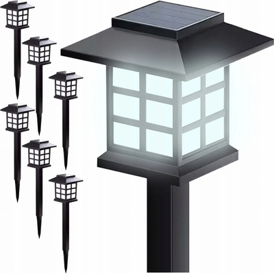 Gardlov 25421 – Zboží Dáma