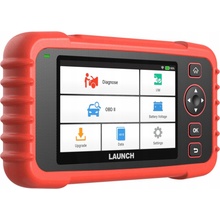 Launch CRP129X