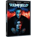 Renfield DVD