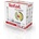 Tefal HB 453138