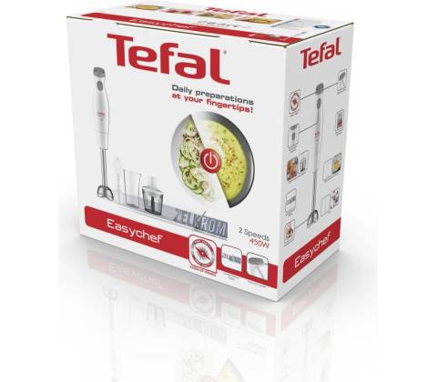 Tefal HB 453138