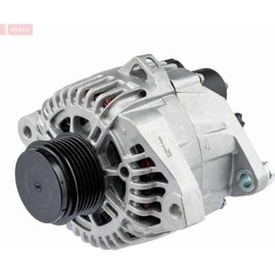 Alternátor DENSO DAN1515