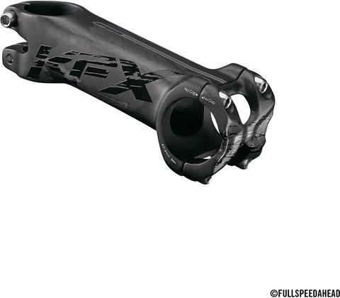 FSA KFX