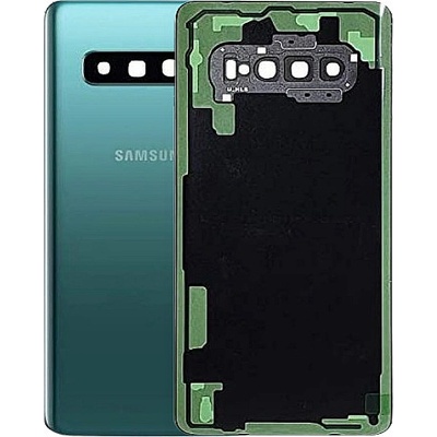 Заден капак за Samsung Galaxy S10 SM-G973