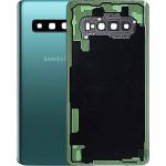 Samsung Заден капак за Samsung Galaxy S10 SM-G973 - phoneparts
