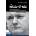 Milosevic Trial | Gideon Boas