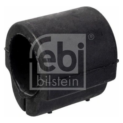 Uloženie, stabilizátor FEBI BILSTEIN 42502 42502