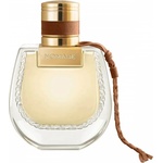 Chloé Nomade Jasmin Naturel EDP 75 ml Tester Парфюми