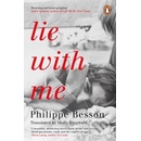 Lie With Me - Philippe Besson