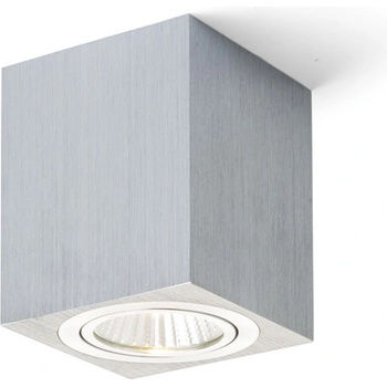 Rendl R10325