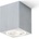 Rendl R10325
