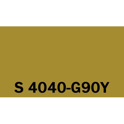 Het Soldecol HG 2,5L NCS S 4040-G90Y