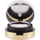 Elizabeth Arden Pure Finish Mineral Powder Foundation SPF20 3 8,33 g