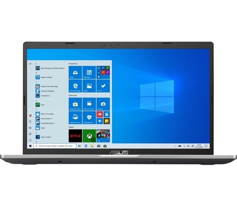 Asus M409DA-EK041T