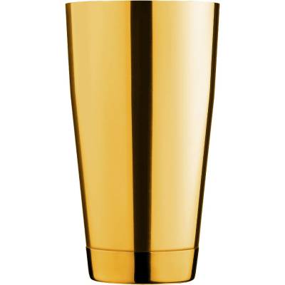 Urban Bar Zlatý Ginza Shaker 0,75l