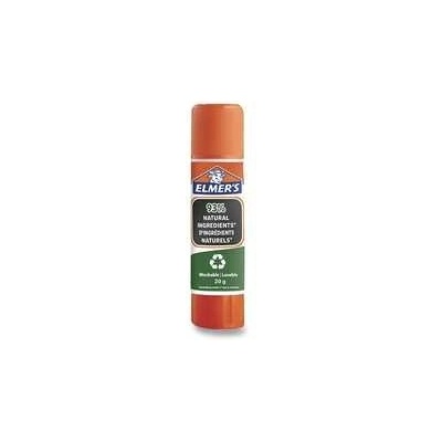 ELMER´S Pure School Glue 20 g -