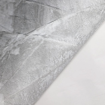 Zambaiti Parati Zp ТАПЕТ trussardi casa 7 z18937 10, 05x0, 7m (z18937)