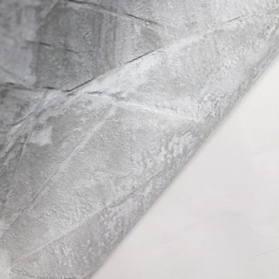 Zambaiti Parati Zp ТАПЕТ trussardi casa 7 z18937 10, 05x0, 7m (z18937)