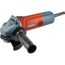 Extol Premium AG 115 EP 8892012