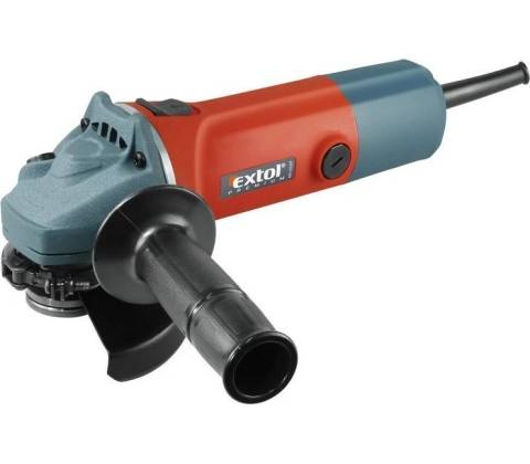 Extol Premium AG 115 EP 8892012