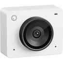 Obsbot Meet 2