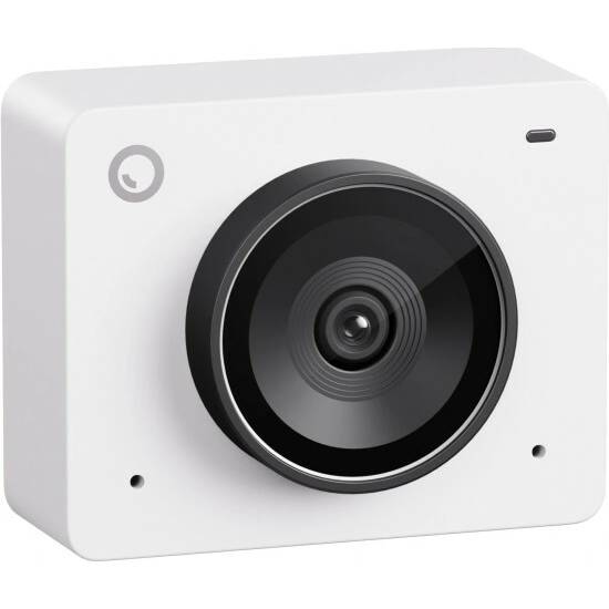 Obsbot Meet 2 od 121,47 € - Heureka.sk