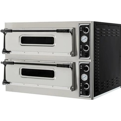 HENDI XXL 66