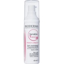 Bioderma Sensibio Tolerance+ 40 ml