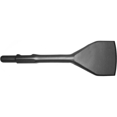 Makita плоско длето HEX 30 мм 115x400 мм P-13493 (P-13493)