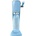 SodaStream Машина за сода Sodastream Art, Misty Blue (2270302)
