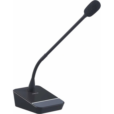 Fonestar MICSET-C45